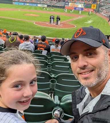 Dave, Commonly Coordinator